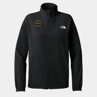 Women's Mountain Horizon Jacket Thumbnail