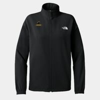 Women's Mountain Horizon Jacket Thumbnail