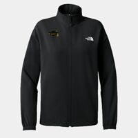 Women's Mountain Horizon Jacket Thumbnail