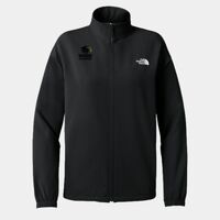 Women's Mountain Horizon Jacket Thumbnail