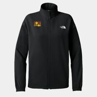 Women's Mountain Horizon Jacket Thumbnail