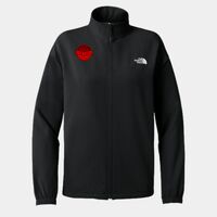 Women's Mountain Horizon Jacket Thumbnail