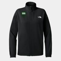 Women's Mountain Horizon Jacket Thumbnail