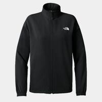 Women's Mountain Horizon Jacket Thumbnail