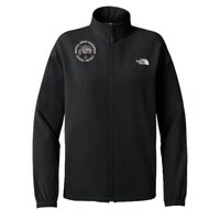 Women's Mountain Horizon Jacket Thumbnail