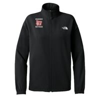 Women's Mountain Horizon Jacket Thumbnail