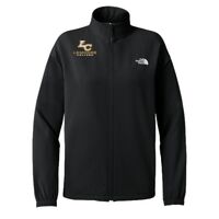 Women's Mountain Horizon Jacket Thumbnail