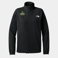 Women's Mountain Horizon Jacket Thumbnail