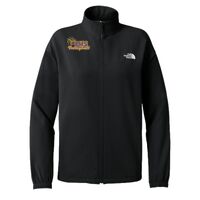 Women's Mountain Horizon Jacket Thumbnail