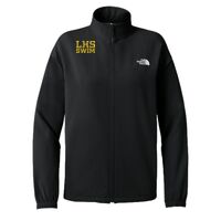 Women's Mountain Horizon Jacket Thumbnail