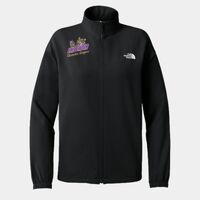 Women's Mountain Horizon Jacket Thumbnail