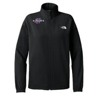 Women's Mountain Horizon Jacket Thumbnail