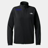 Women's Mountain Horizon Jacket Thumbnail