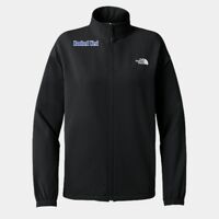 Women's Mountain Horizon Jacket Thumbnail