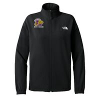 Women's Mountain Horizon Jacket Thumbnail