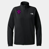 Women's Mountain Horizon Jacket Thumbnail