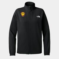 Women's Mountain Horizon Jacket Thumbnail