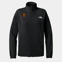 Women's Mountain Horizon Jacket Thumbnail