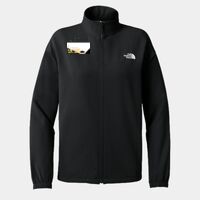 Women's Mountain Horizon Jacket Thumbnail