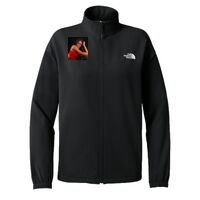 Women's Mountain Horizon Jacket Thumbnail