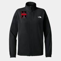 Women's Mountain Horizon Jacket Thumbnail