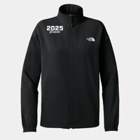 Women's Mountain Horizon Jacket Thumbnail