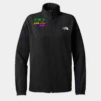 Women's Mountain Horizon Jacket Thumbnail