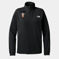 Women's Mountain Horizon Jacket Thumbnail