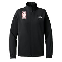 Women's Mountain Horizon Jacket Thumbnail