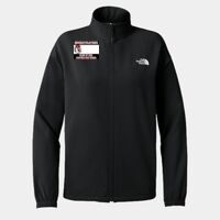 Women's Mountain Horizon Jacket Thumbnail