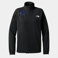 Women's Mountain Horizon Jacket Thumbnail