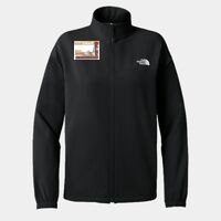 Women's Mountain Horizon Jacket Thumbnail