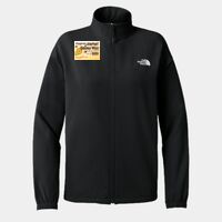 Women's Mountain Horizon Jacket Thumbnail