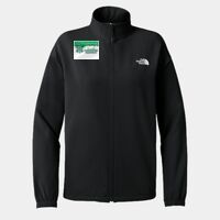 Women's Mountain Horizon Jacket Thumbnail