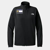 Women's Mountain Horizon Jacket Thumbnail