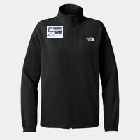 Women's Mountain Horizon Jacket Thumbnail