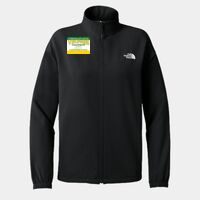 Women's Mountain Horizon Jacket Thumbnail