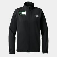 Women's Mountain Horizon Jacket Thumbnail