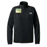 Women's Mountain Horizon Jacket Thumbnail