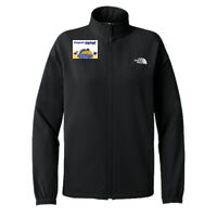 Women's Mountain Horizon Jacket Thumbnail