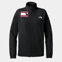 Women's Mountain Horizon Jacket Thumbnail