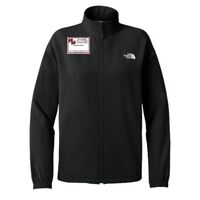 Women's Mountain Horizon Jacket Thumbnail