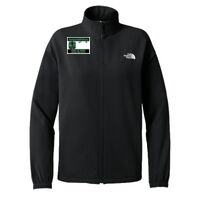 Women's Mountain Horizon Jacket Thumbnail
