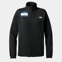 Women's Mountain Horizon Jacket Thumbnail