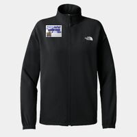 Women's Mountain Horizon Jacket Thumbnail