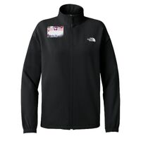 Women's Mountain Horizon Jacket Thumbnail