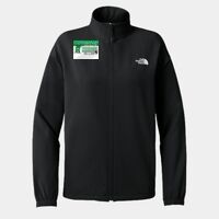 Women's Mountain Horizon Jacket Thumbnail