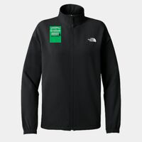 Women's Mountain Horizon Jacket Thumbnail