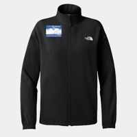 Women's Mountain Horizon Jacket Thumbnail