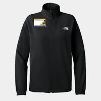 Women's Mountain Horizon Jacket Thumbnail